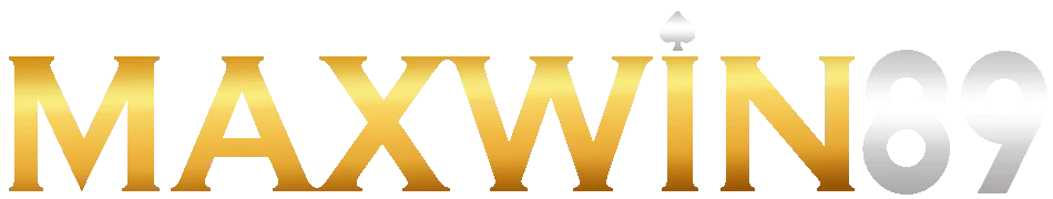 MAXWIN89
