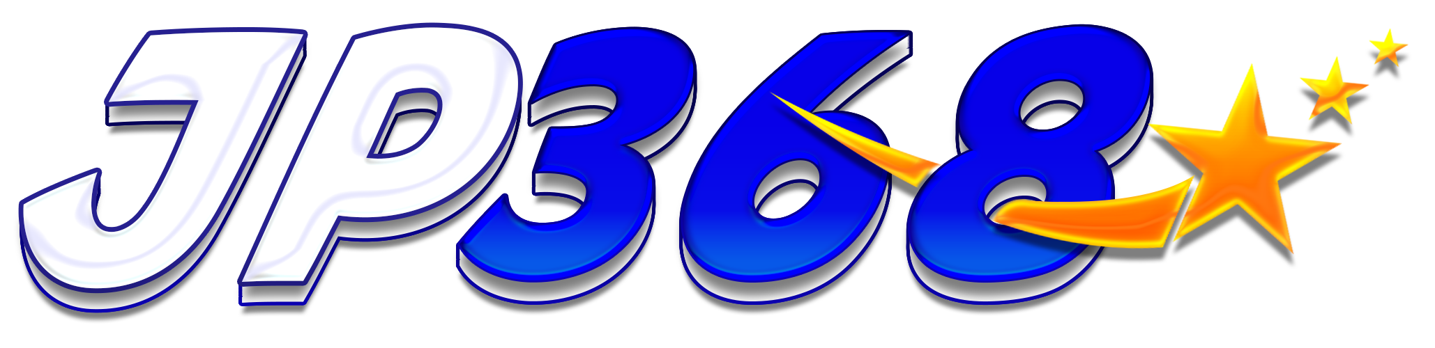 JP368