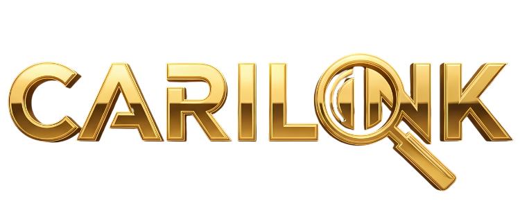 carilink