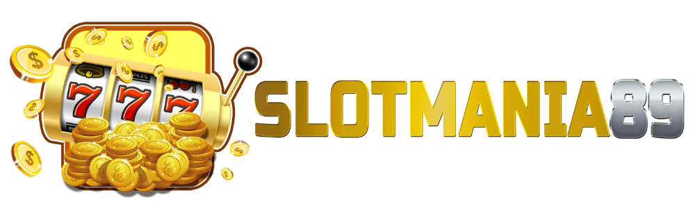 SLOTMANIA89