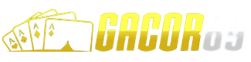 GACOR89