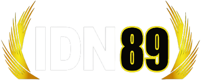 IDN89